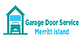 Garage Door Service Merritt Island in Merritt Island, FL Garage Doors Repairing
