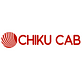 Chiku Cab in Dehradun, IN General Travel Agents & Agencies