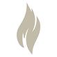 Health & Fitness Program Consultants & Trainers in Delray Beach, FL 33483