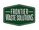 Waste Disposal & Recycling Services in Garland, TX 75043