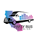 Bus Parts Equipment & Supplies in Newport Beach, CA 92660