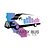 Party Bus Rental CA in Newport Beach, CA