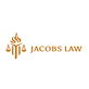 Jacobs Law PLLC in Southeastern Denver - Denver, CO Attorneys