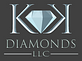 KK Diamonds in Indio, CA Bus Lines