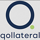 Qollateral in Midtown - New York, NY Loans Personal