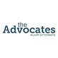 The Advocates Injury Attorneys in Puget - Bellingham, WA Personal Injury Attorneys