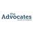 The Advocates Injury Attorneys in Puget - Bellingham, WA