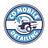 CD Mobile Detailing in Boyd, TX