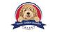 Golden Doodles in Texas in Spring, TX Business Services