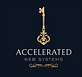 Accelerated Web Systems in Anthem, AZ Advertising Agencies