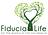 Fiducia Life Insurance Solutions in Westlake - Los Angeles, CA