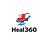 Heal 360 Plano Primary & Urgent Care in Plano, TX