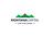 Montana Capital Car Title Loans in Northwest - Chula Vista, CA