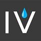 Reset IV in Civic Center-Little Tokyo - Los Angeles, CA Physical Therapy Clinics