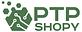 PTPShopy in Midtown - New York, NY Financial Services