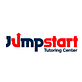 Jump Start Tutoring in Pembroke Pines, FL Tutoring Instructor