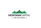 Montana Capital Car Title Loans in American River Parkway - Sacramento, CA Loans Personal
