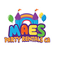 MAES Party Rentals CA in Buena Park, CA Party Planning Playlands & Laser Facilities
