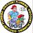 Discount Plumbing San Diego in Sky Line - San Diego, CA