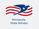 Minnesota Sober Living Homes in North End - Saint Paul, MN Rehabilitation Centers