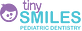 Tiny Smiles Dentist in Woodbridge, NJ Social Services & Welfare