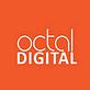 Octal Digital in Far North - Dallas, TX Computer Software Development