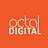 Octal Digital in Far North - Dallas, TX