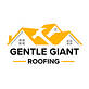 Gentle Giant Roofing in Californial Heights - Long Beach, CA Roofing Contractors
