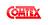 Comtex - CCTV, Access Control & Business Telephone Systems in East Rutherford, NJ