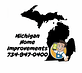 Michigan Home Improvements in Taylor, MI Home & Building Inspection