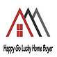 Happy Go Lucky Home Buyer in Pendleton, IN Real Estate