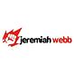 Jeremiah Webb in Sarasota, FL Business Services