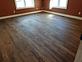 Flooring Contractors in Chelsea, MI 48118