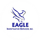 Eagle Investigative Services in Buckhead - Atlanta, GA Private Investigators & Consultants