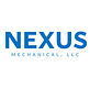 Nexus Mechanical, in SEDALIA, MO Heating & Air-Conditioning Contractors