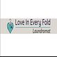 Love In Every Fold in Meriden, CT Laundromats & Dry-Cleaning, Coin-Operated