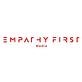 Empathy First Media in Denver, CO Marketing Services