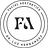 Facial Aesthetics by Dr. Luz in West Meadows - Tampa, FL