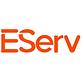 EServ LLC in Ralston, NE Computer Software Service