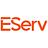 EServ LLC in Ralston, NE