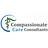 Medical Marijuana Doctor | Compassionate Care Consultants, Scranton, PA in Scranton, PA