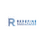 Redefine Healthcare - Hackensack, NJ in Hackensack, NJ