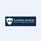 Florida Shield Impact Windows & Doors in Hollywood, FL Windows & Doors