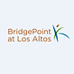 BridgePoint at Los Altos in Los Altos, CA Retirement Planning Consultants & Services