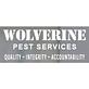 Wolverine Pest Services in Eaton Rapids, MI Pest Control Services