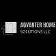 Advanter Home Solutions in Kennewick, WA Remodeling & Restoration Contractors