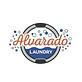 Alvarado Laundry in Westlake - Los Angeles, CA Laundry Self Service