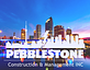 Pebblestone .... in Carver City - Tampa, FL