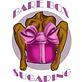 Bare Box Sugaring in Glendale, CA Beauty Salons