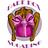 Bare Box Sugaring in Glendale, CA